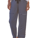 Frank & Eileen HJ Penny Patch Pocket
