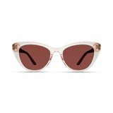 Lowercase Karina Sunglasses