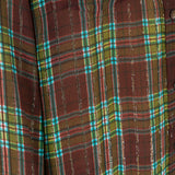 Dries Van Noten Cheers W.W. Shirt