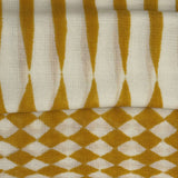 Janavi Solar Geometry