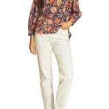 Trovata Bailey Blouse