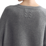 Nili Lotan Feron Sweater