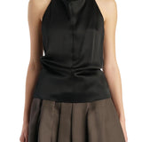 Khaite Rone Top