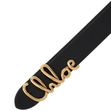 Chloe Iconic Belt
