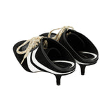 Dries Van Noten W.L Shoes Q.0126