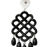 Julietta Melina Earrings