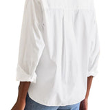Frank & Eileen Silvio Shirt