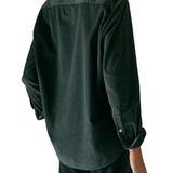 Frank & Eileen Eileen Relaxed Button-up Shirt