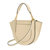 Wandler Hortensia Bag Mini