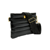 Think Royln Bum Bag 2.0