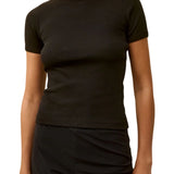 Flore Flore Car Tee