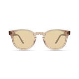 Lowercase Marlton Sunglasses