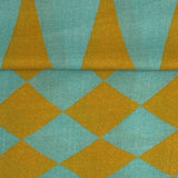 Janavi Prism Shift