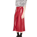 Roseanna Polo Shirt