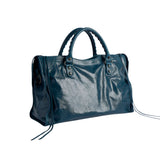Balenciaga Le City Bag Medium