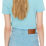 Chloé  Tee Shirt