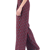 Odeeh Pants