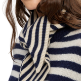 Suzie Kondi Madilli Scarf