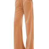 Chloe Trousers