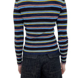 Odeeh Sweater