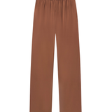 CO Elastic WB Pant
