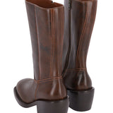Dries Van Noten W.L Shoes Q.0136