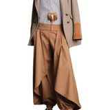 Johanna Ortiz Rider's Tale Jacket