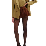 Blazé Milano Novalis Charmer Blazer