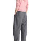 Apiece Apart Everyday Pull-on Pant