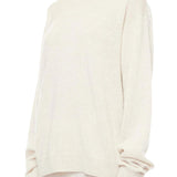 Eterne James Cashmere Sweater