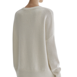 Lisa Yang Milia Top