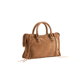 Balenciaga Le City Bag Small