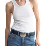 Nili Lotan Wayne Belt