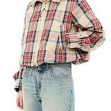 Odeeh Jacket