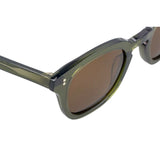 Lowercase Astor Sunglasses