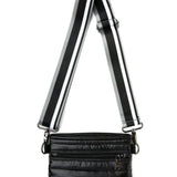 Think Royln Bum Bag Crossbody