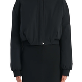 Khaite Cordan Jacket