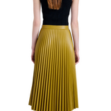 Proenza Schouler White Label Daphne Skirt