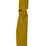 Gauchere Pant G226-03098