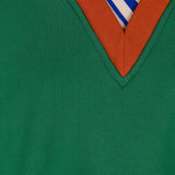 Dries Van Noten Halvy W.K. Sweater