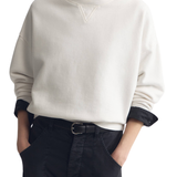 Nili Lotan Gladys Sweatshirt