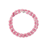 Julietta Donna Necklace
