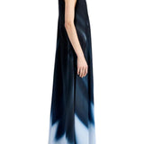 Proenza Schouler Torres Dress