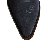 Khaite Clive Ankle Boot 35