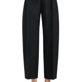 Khaite Somera Pant