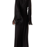 Natalie Martin Sarah Dress