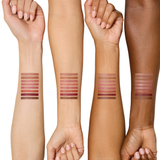 Westman Atelier Lip Liner Je Reve