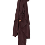 Gauchere Coat G22601051