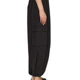 Sea Jemima Wool Pant