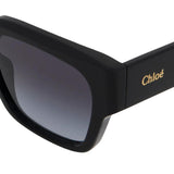 Chloe Gayia Sunglasses